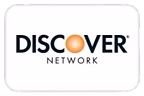Discover